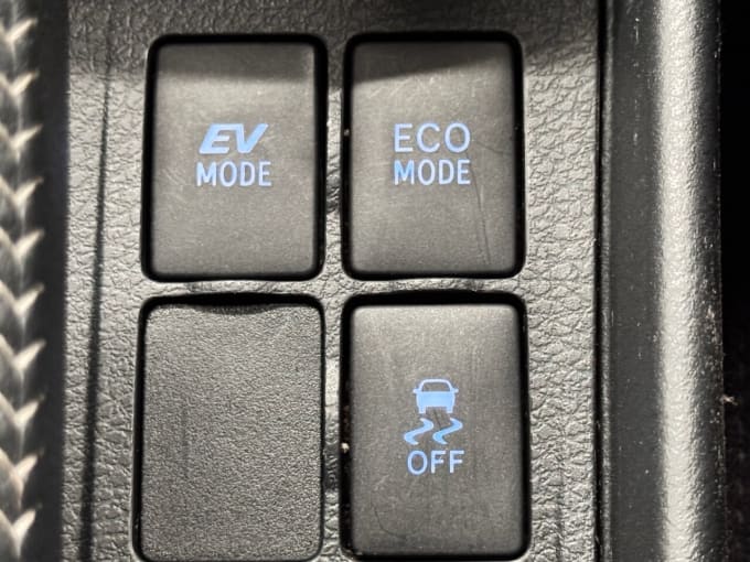 2025 Toyota Yaris