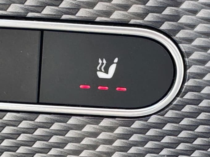 2025 Mercedes-benz A Class
