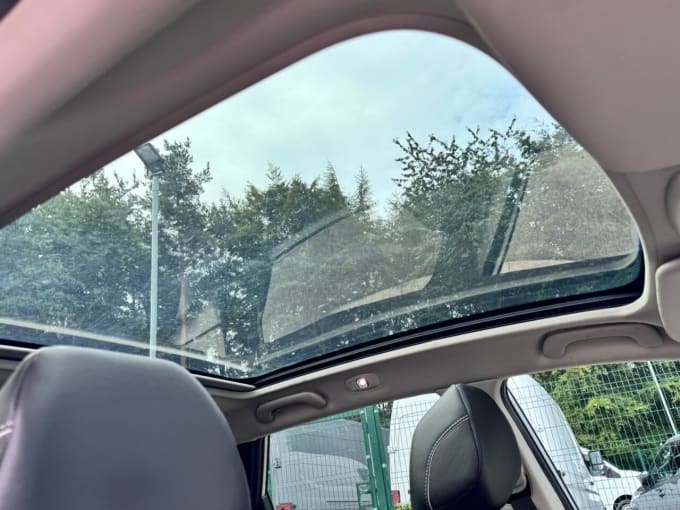 2025 Renault Kadjar