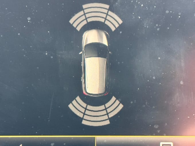 2025 Renault Kadjar