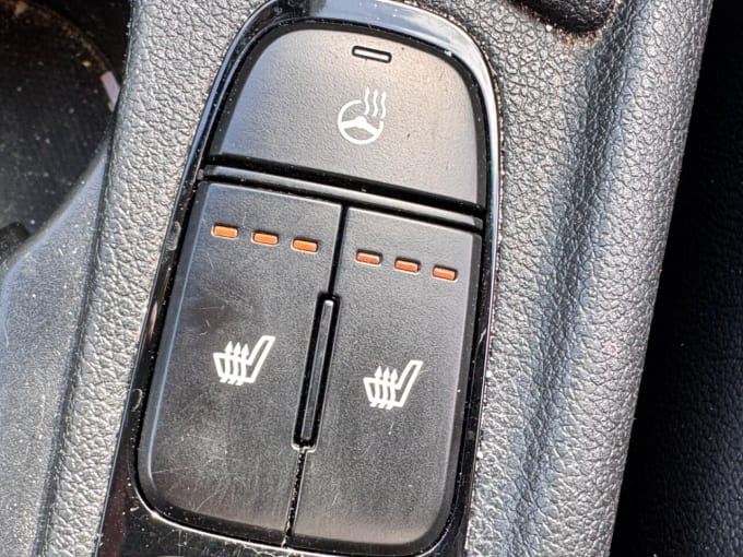 2025 Kia Niro