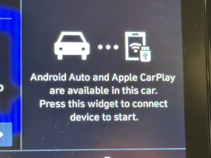 2025 Hyundai I20