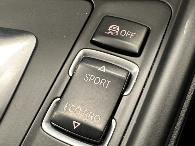 2025 BMW 3 Series Touring