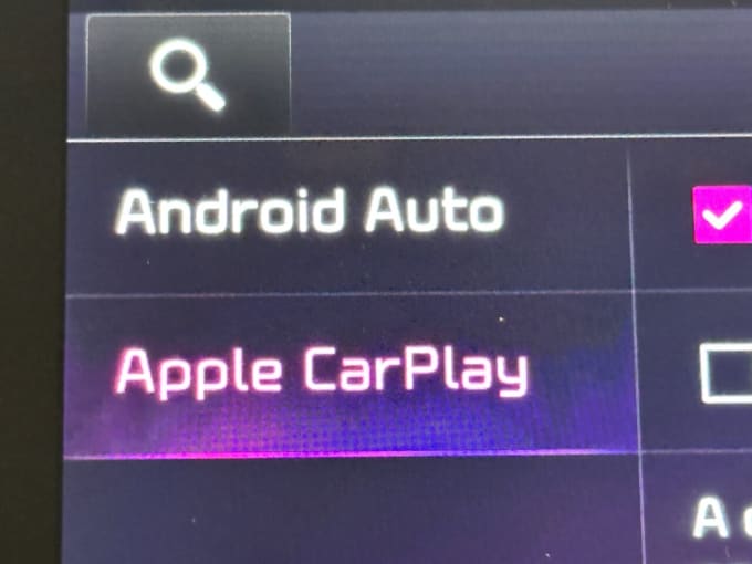 2025 Kia Niro