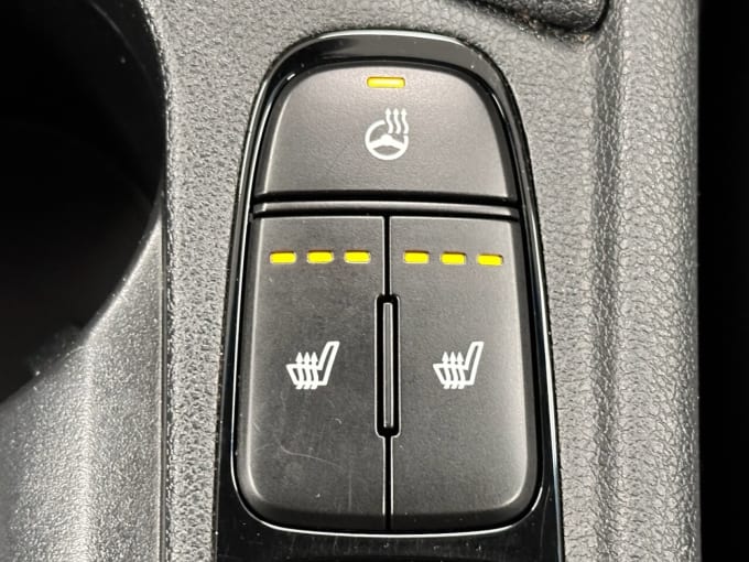 2025 Kia Niro