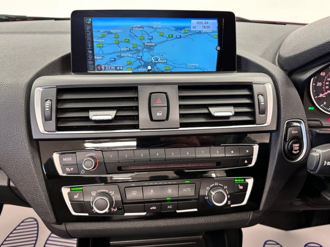 2025 BMW 2 Series Convertible