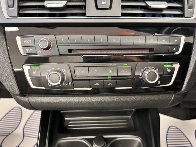 2025 BMW 2 Series Convertible