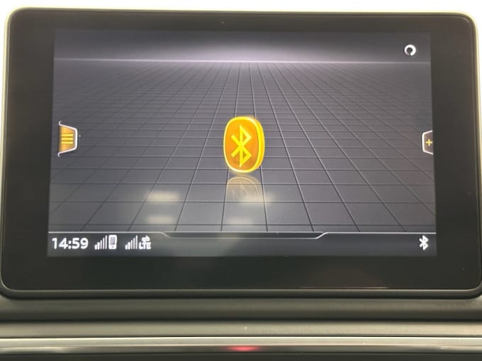 2025 Audi A4