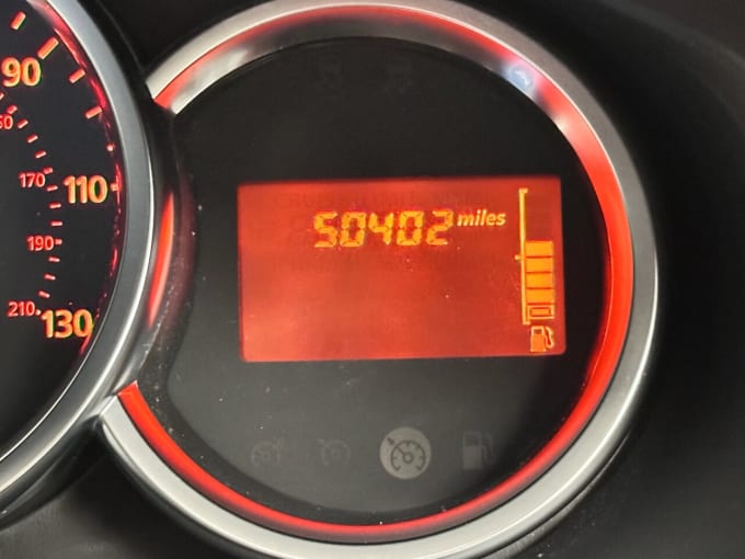 2025 Dacia Sandero