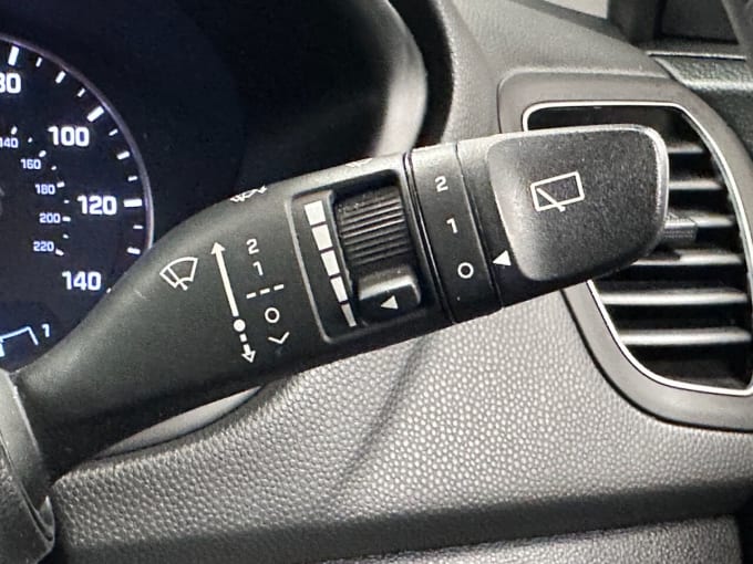 2025 Hyundai I20