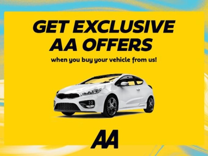 2025 Hyundai I20