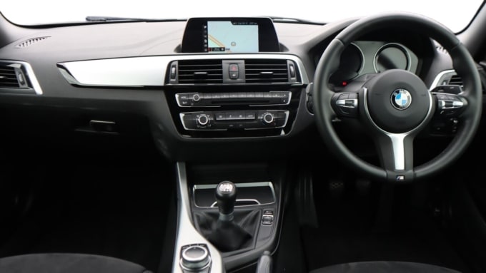 2025 BMW 2 Series Convertible
