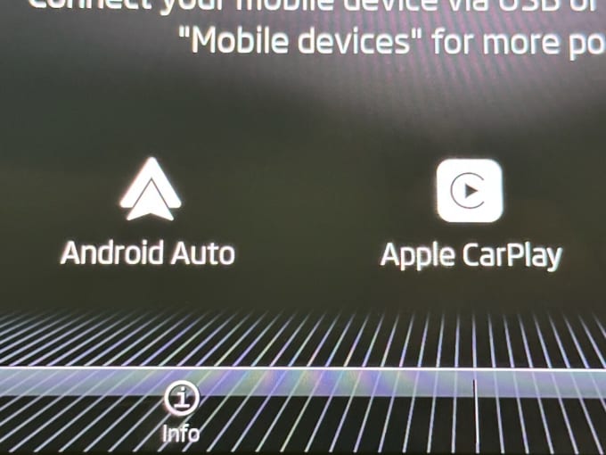 2021 Skoda Kamiq