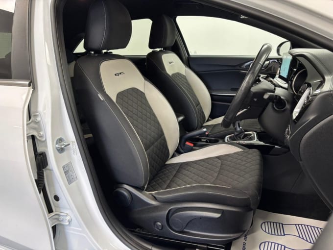 2019 Kia Ceed