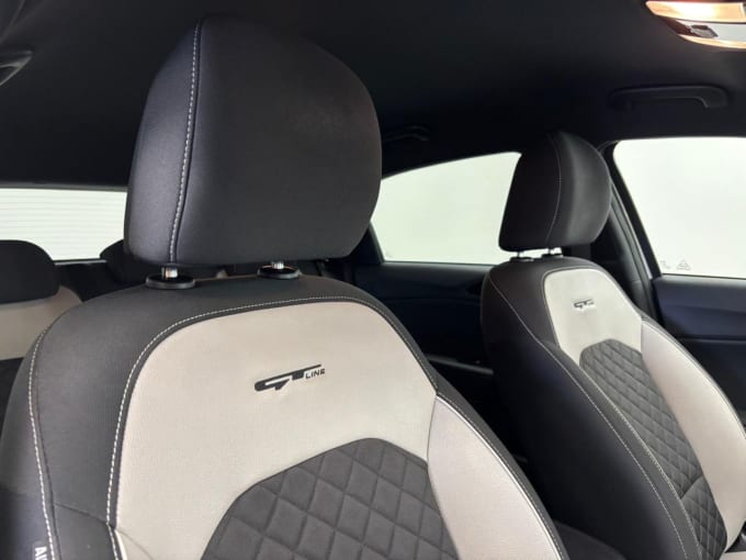 2019 Kia Ceed