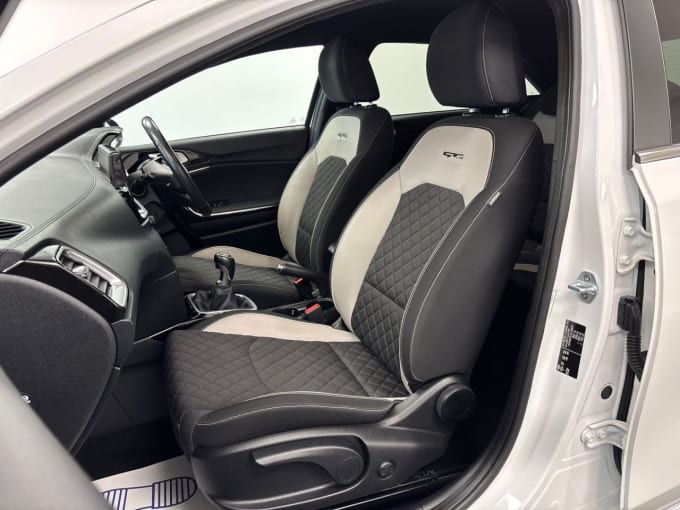 2019 Kia Ceed