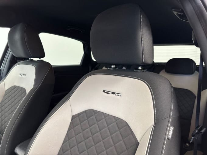 2019 Kia Ceed