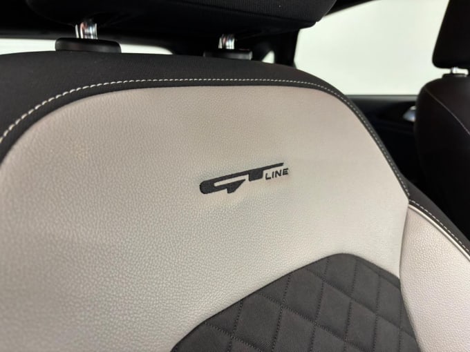 2019 Kia Ceed