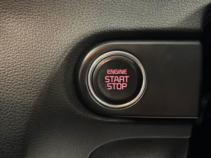 2019 Kia Ceed