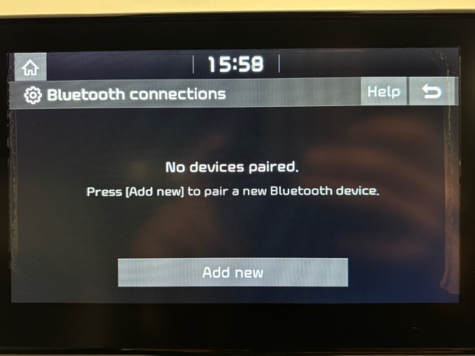 2019 Kia Ceed