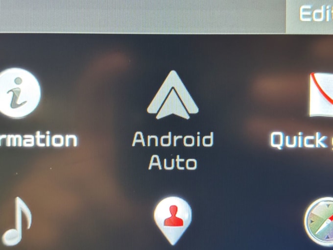2019 Kia Ceed