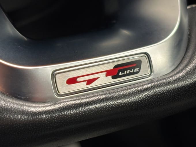2019 Kia Ceed