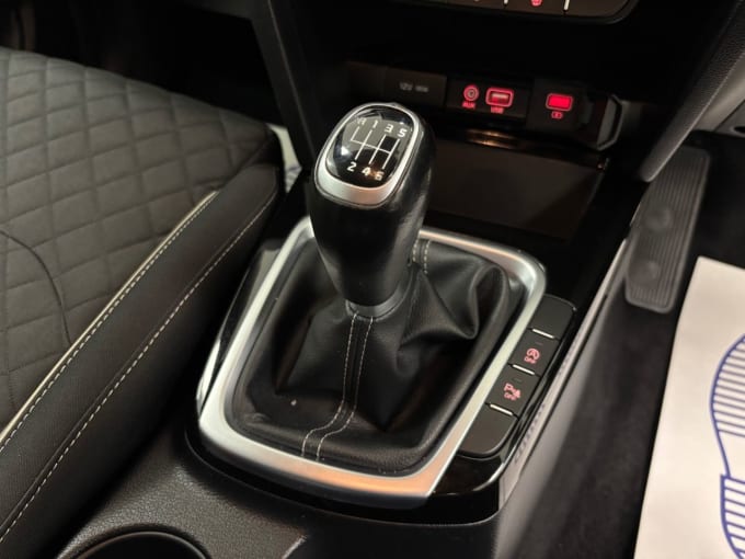 2019 Kia Ceed