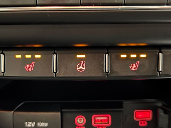 2019 Kia Ceed