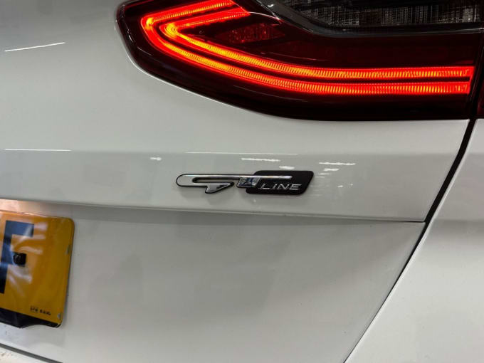 2019 Kia Ceed