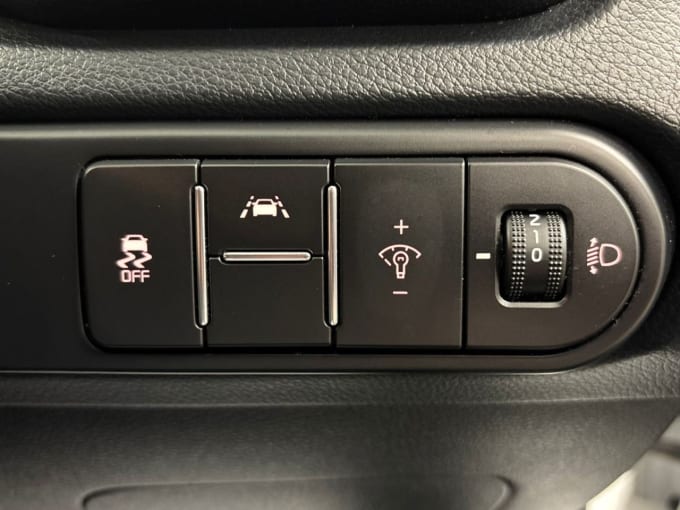 2019 Kia Ceed