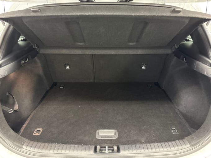 2019 Kia Ceed