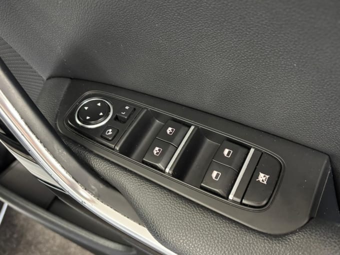 2019 Kia Ceed