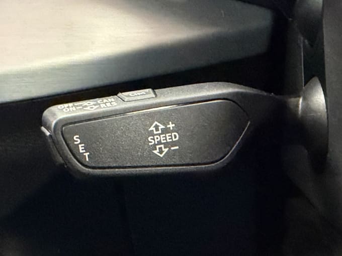 2019 Audi Q2