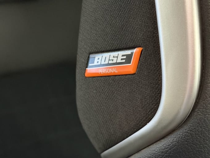 2018 Nissan Juke