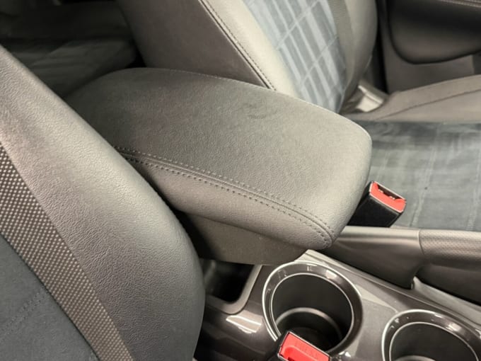 2018 Nissan Juke