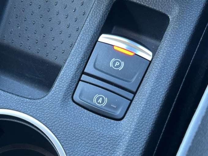 2025 Renault Captur