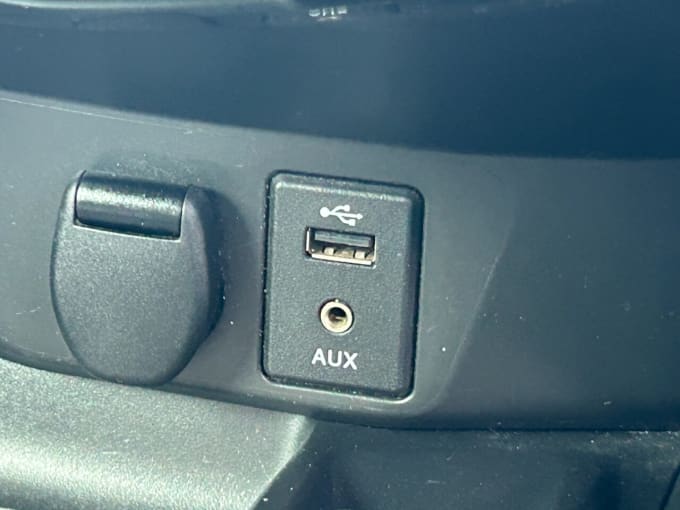 2025 Nissan X-trail
