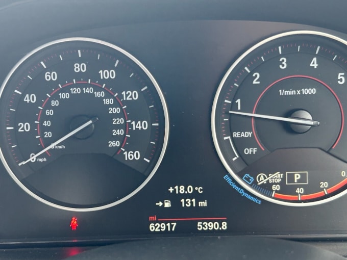 2025 BMW 4 Series Gran Coupe