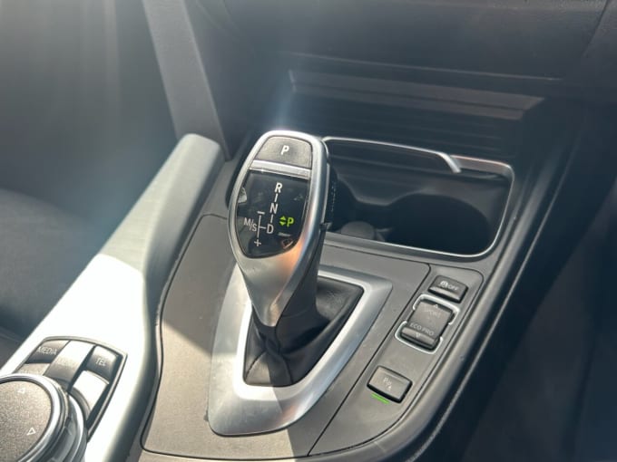 2025 BMW 4 Series Gran Coupe
