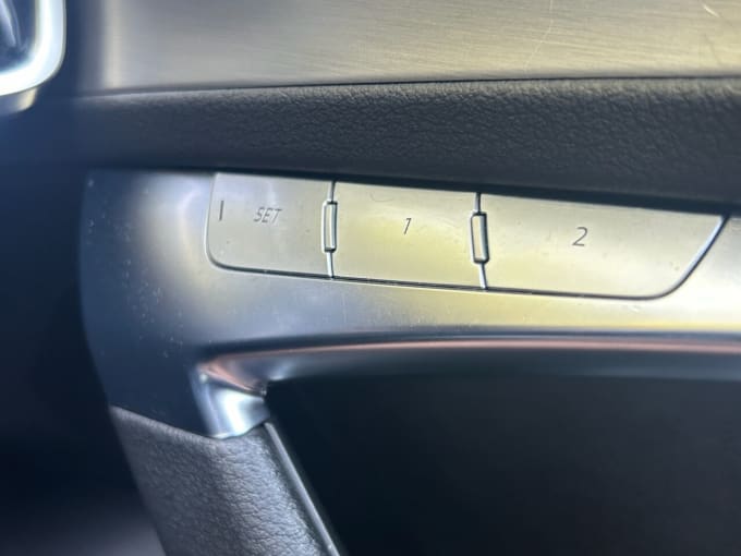 2025 Audi A7