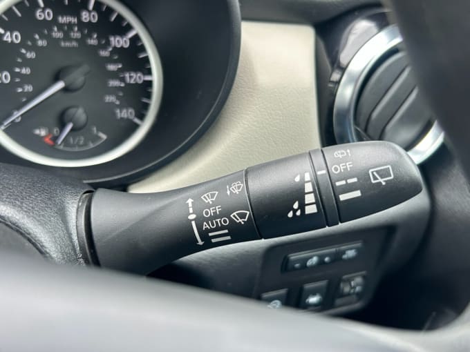 2025 Nissan Micra