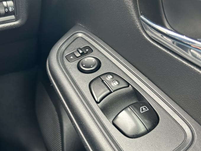 2025 Nissan Micra