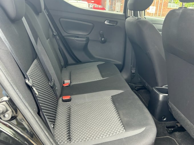 2025 Nissan Micra