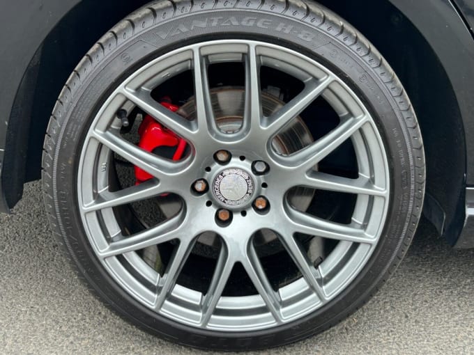 2025 Mercedes-benz Cla