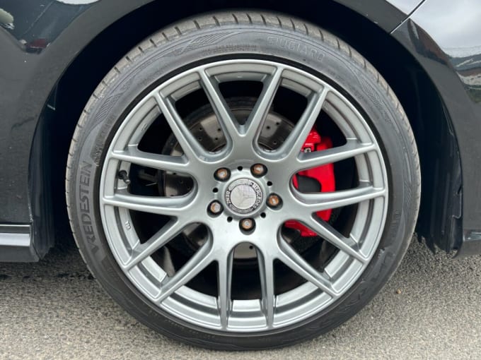 2025 Mercedes-benz Cla