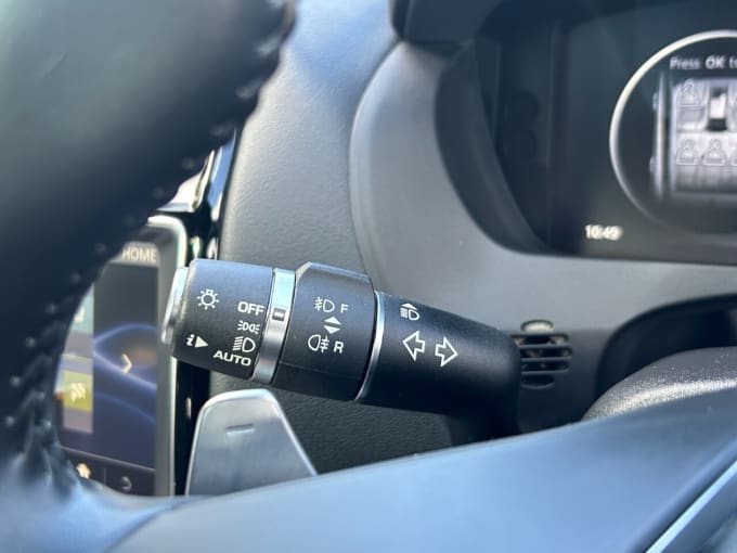 2025 Jaguar F-pace