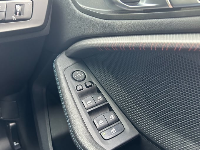 2022 BMW 2 Series Gran Coupe