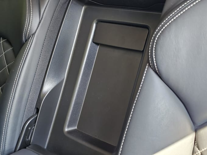 2015 Audi S7