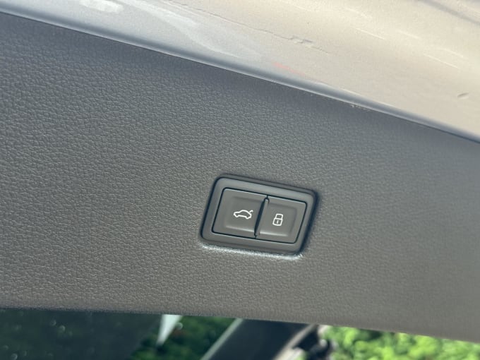 2020 Audi Q8
