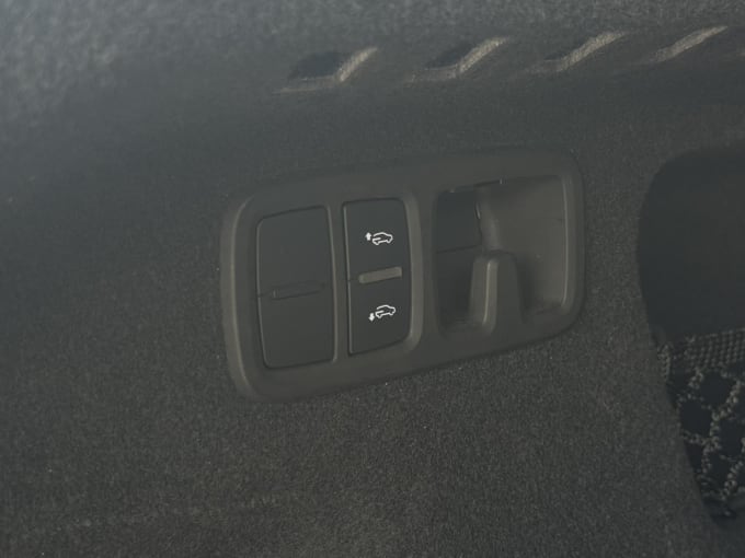 2020 Audi Q8